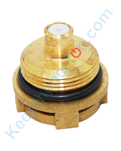KHO011514 small product image