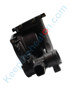 KHO011516 small product image