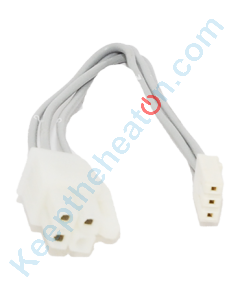 KHO011535 small product image