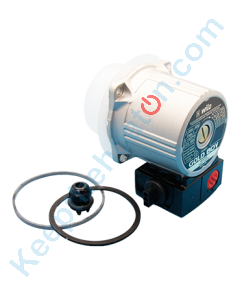 KHO011538 small product image