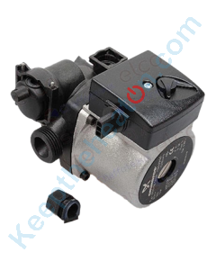 KHO011539 small product image