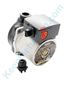 KHO011541 small product image