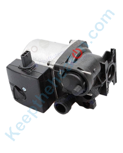 KHO011542 small product image