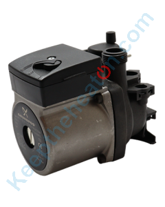 KHO011543 small product image