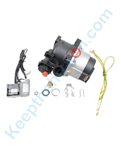 KHO011545 small product image