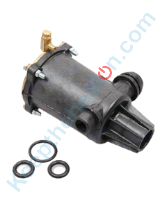KHO011546 small product image