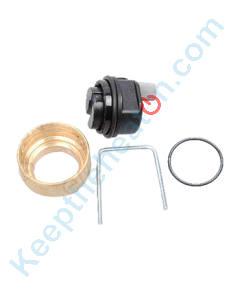 KHO011548 small product image