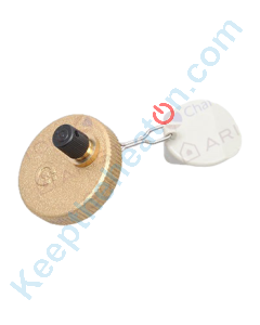 KHO011549 small product image