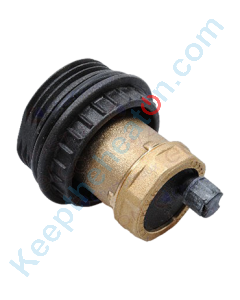 KHO011550 small product image