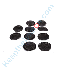KHO011596 small product image