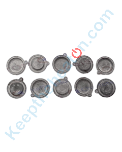KHO011598 small product image
