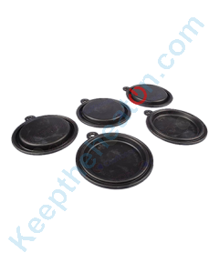 KHO011599 small product image