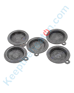 KHO011601 small product image