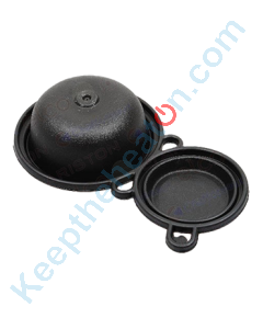 KHO011602 small product image