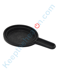KHO011605 small product image