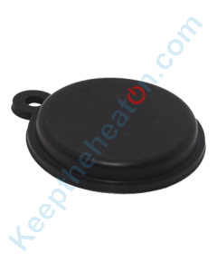 KHO011606 small product image