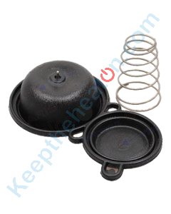 KHO011607 small product image