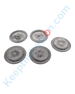KHO011608 small product image