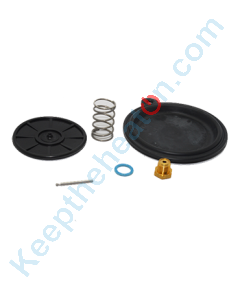 KHO011609 small product image