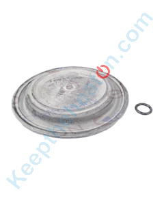 KHO011612 small product image