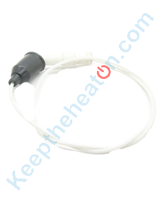 KHO011613 small product image