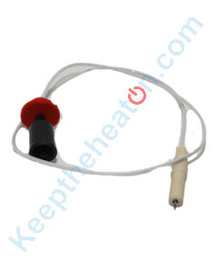 KHO011615 small product image