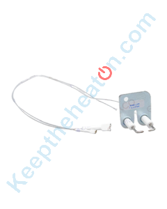KHO011616 small product image