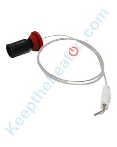 KHO011617 small product image