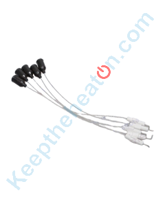 KHO011619 small product image