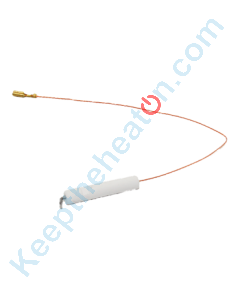 KHO011620 small product image