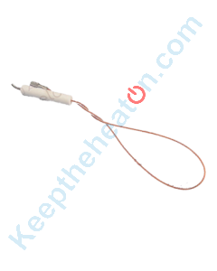 KHO011621 small product image