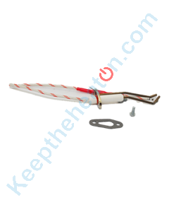 KHO011624 small product image