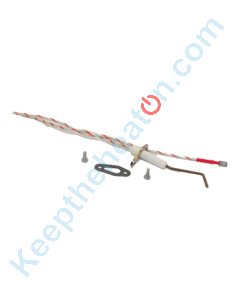 KHO011625 small product image