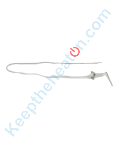 KHO011626 small product image