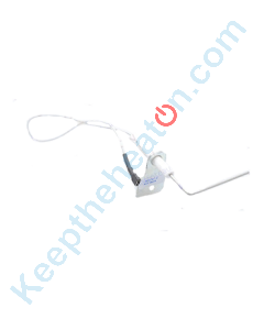 KHO011627 small product image