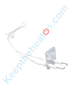 KHO011628 small product image