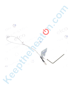 KHO011629 small product image