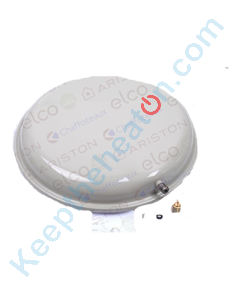 KHO011630 small product image