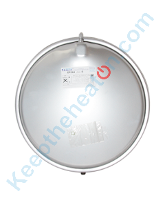 KHO011631 small product image