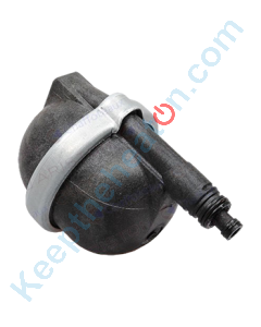 KHO011633 small product image