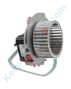 KHO011634 small product image