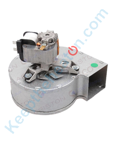 KHO011635 small product image