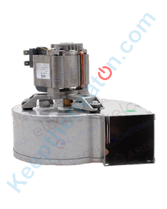 KHO011636 small product image
