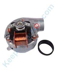 KHO011638 small product image
