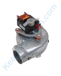 KHO011640 small product image