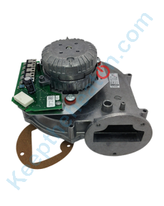 KHO011641 small product image