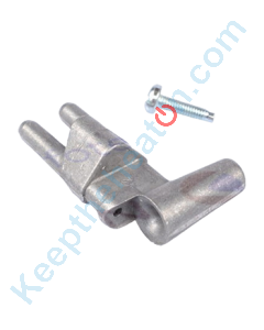 KHO011643 small product image