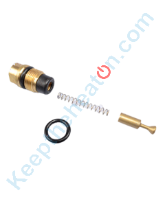 KHO011666 small product image