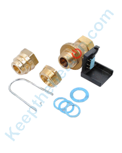 KHO011672 small product image