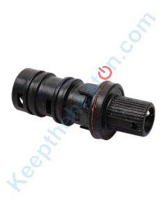 KHO011673 small product image